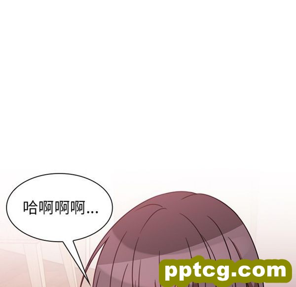 第19话_邻家三姐妹