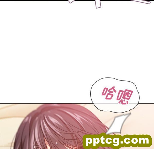 第19话_邻家三姐妹