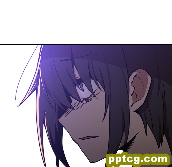 第15话_邻家三姐妹