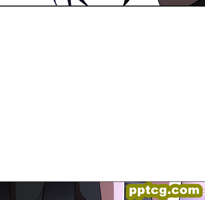 第15话_邻家三姐妹