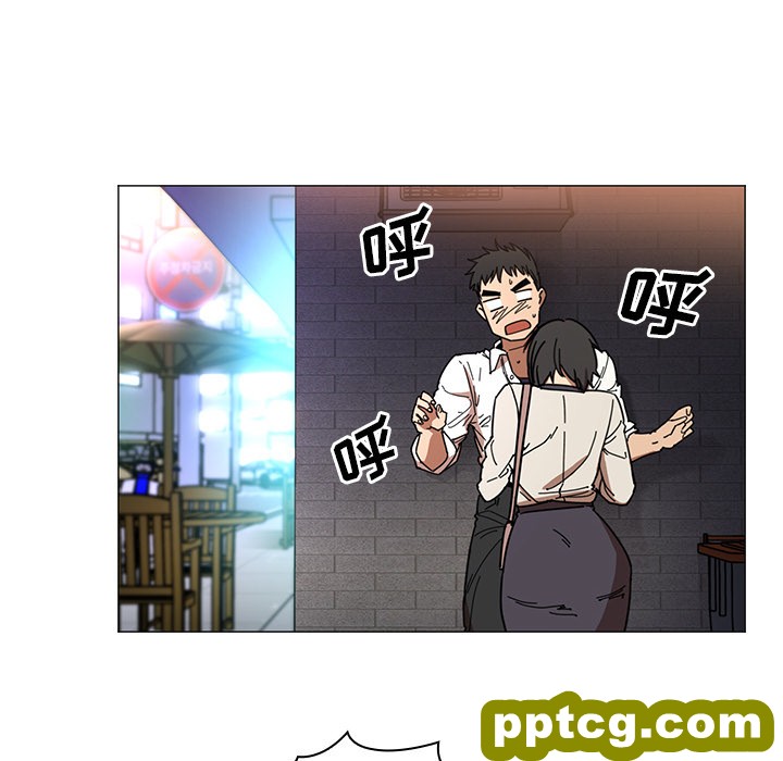 第15话_邻家三姐妹