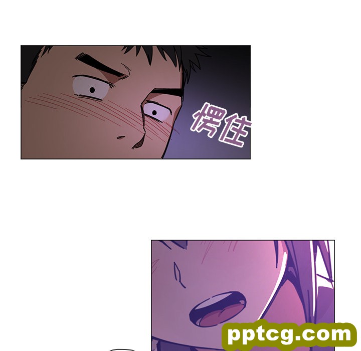 第15话_邻家三姐妹