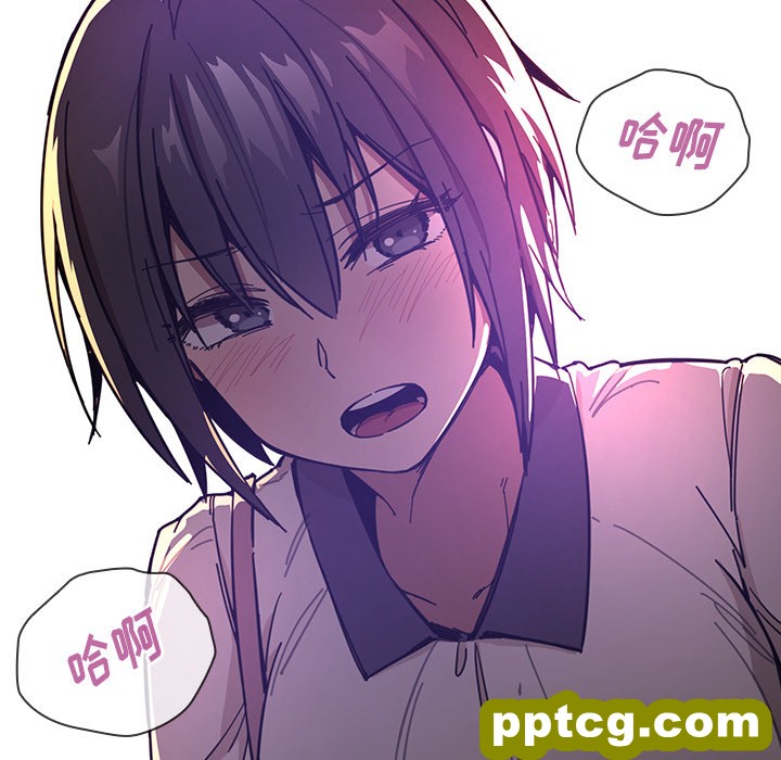 第15话_邻家三姐妹