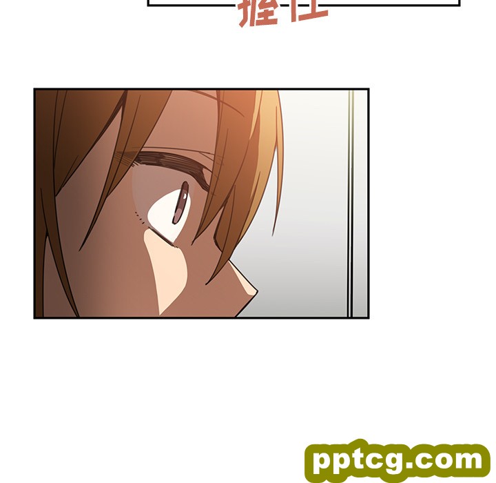 第14话_邻家三姐妹