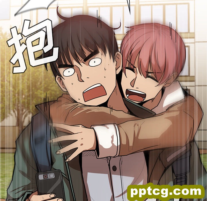 第13话_邻家三姐妹