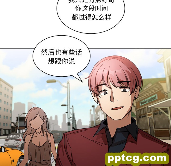 第13话_邻家三姐妹