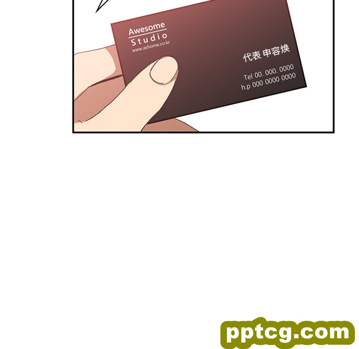第13话_邻家三姐妹