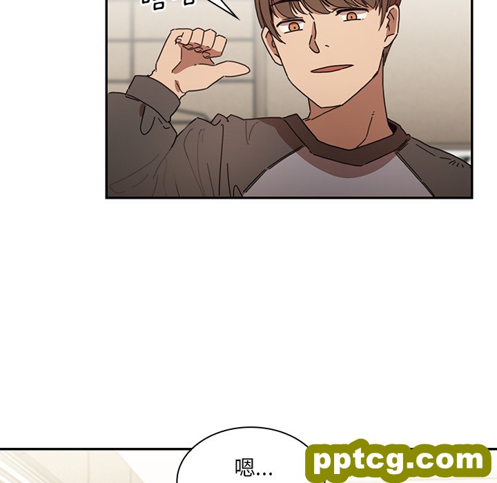 第13话_邻家三姐妹