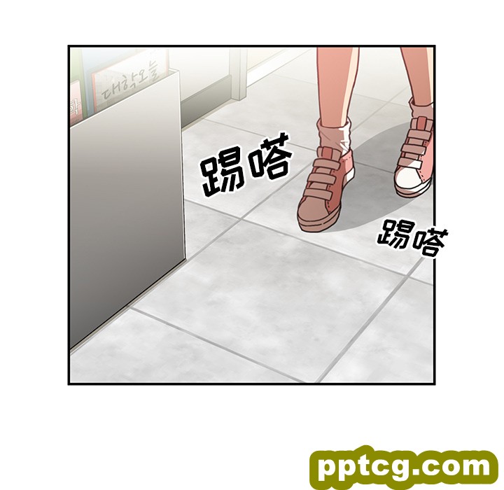 第13话_邻家三姐妹