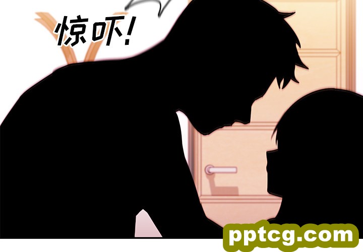 第11话_邻家三姐妹