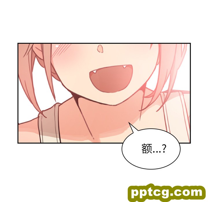 第11话_邻家三姐妹