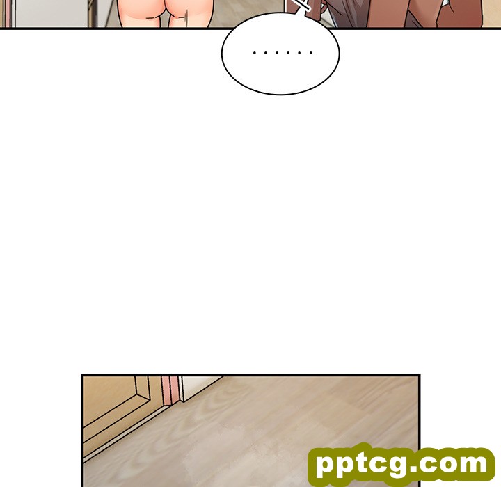 第11话_邻家三姐妹