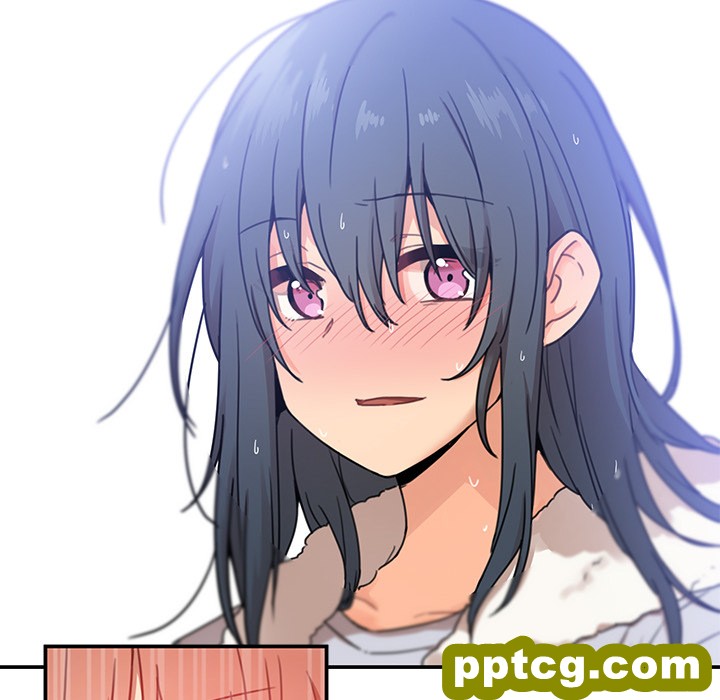 第11话_邻家三姐妹