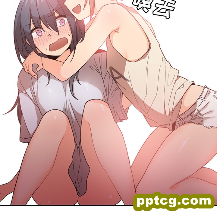 第11话_邻家三姐妹