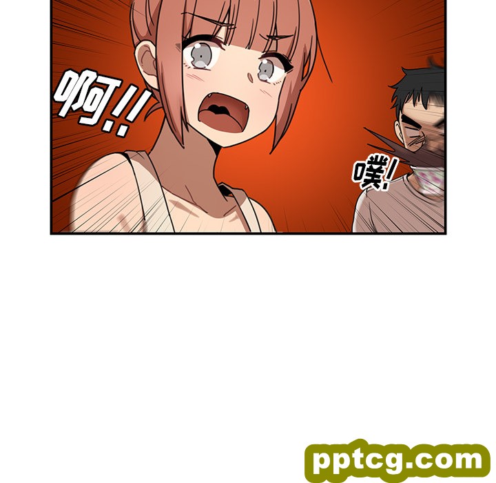 第11话_邻家三姐妹
