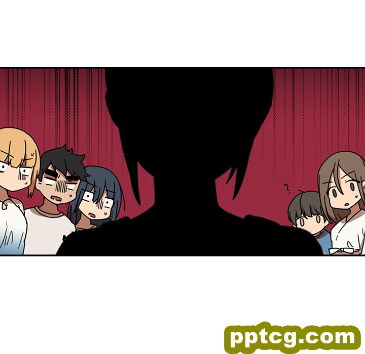 第11话_邻家三姐妹