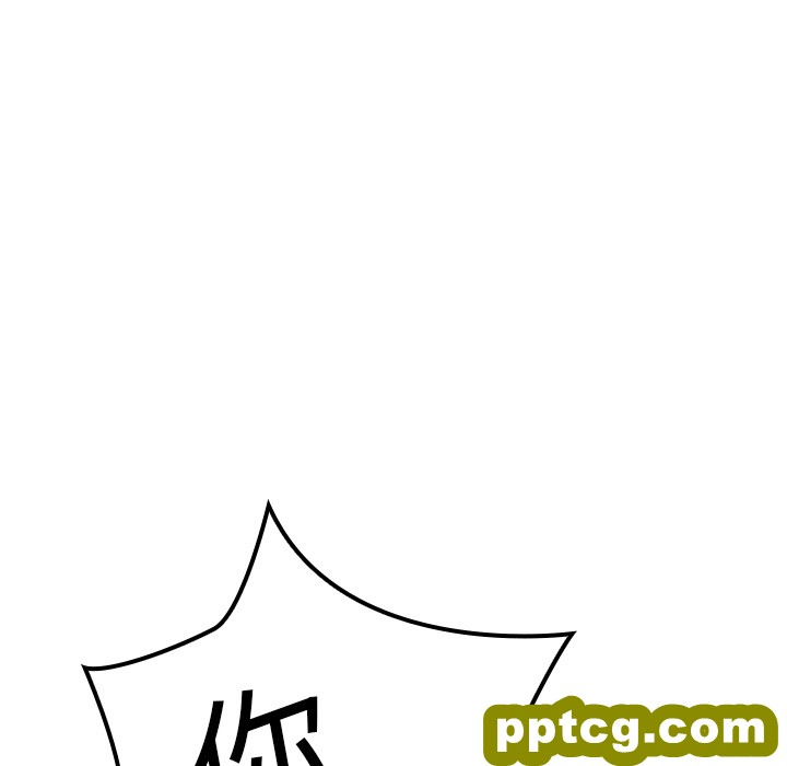 第11话_邻家三姐妹