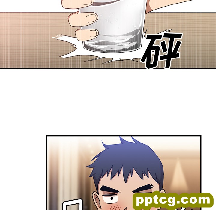 第11话_邻家三姐妹