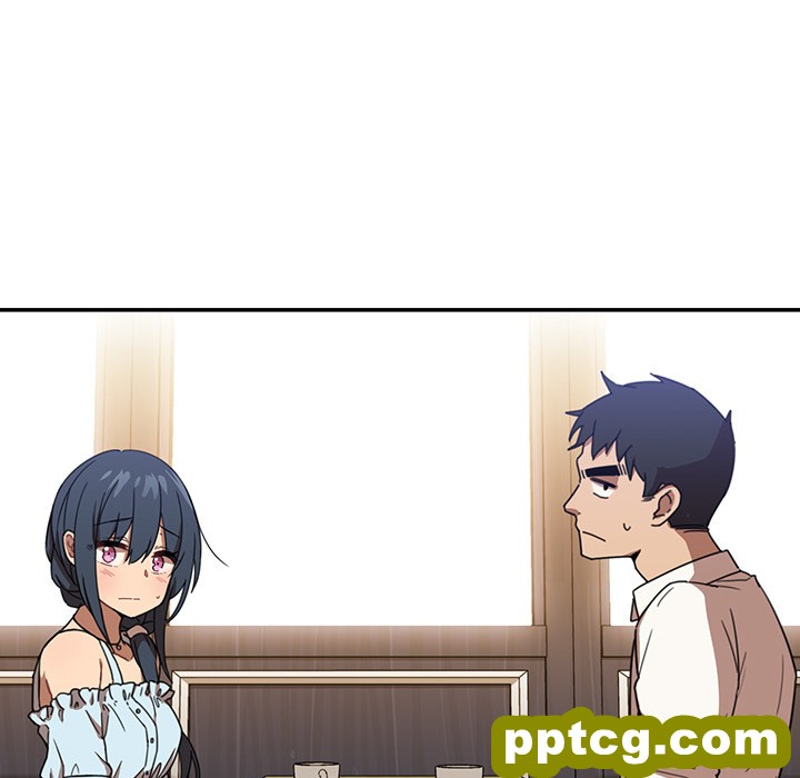 第11话_邻家三姐妹