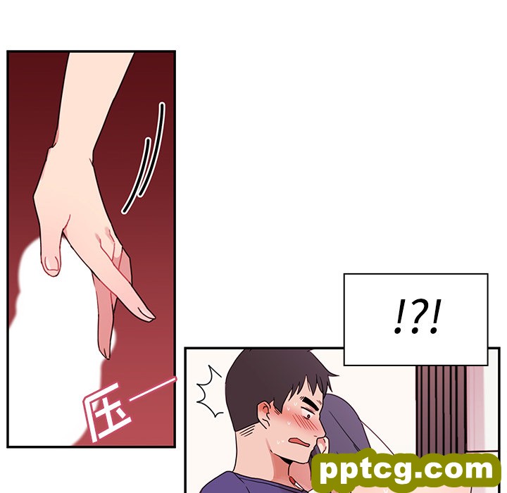 第9话_邻家三姐妹