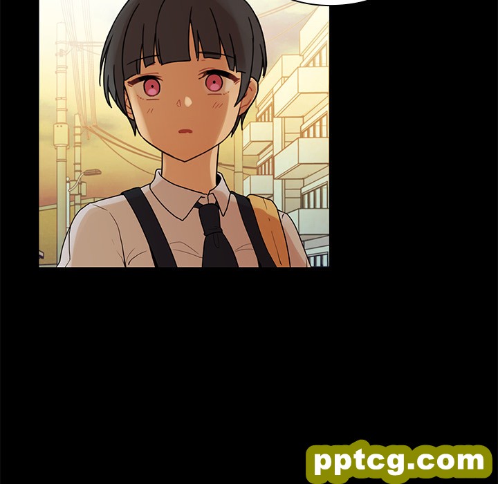 第9话_邻家三姐妹