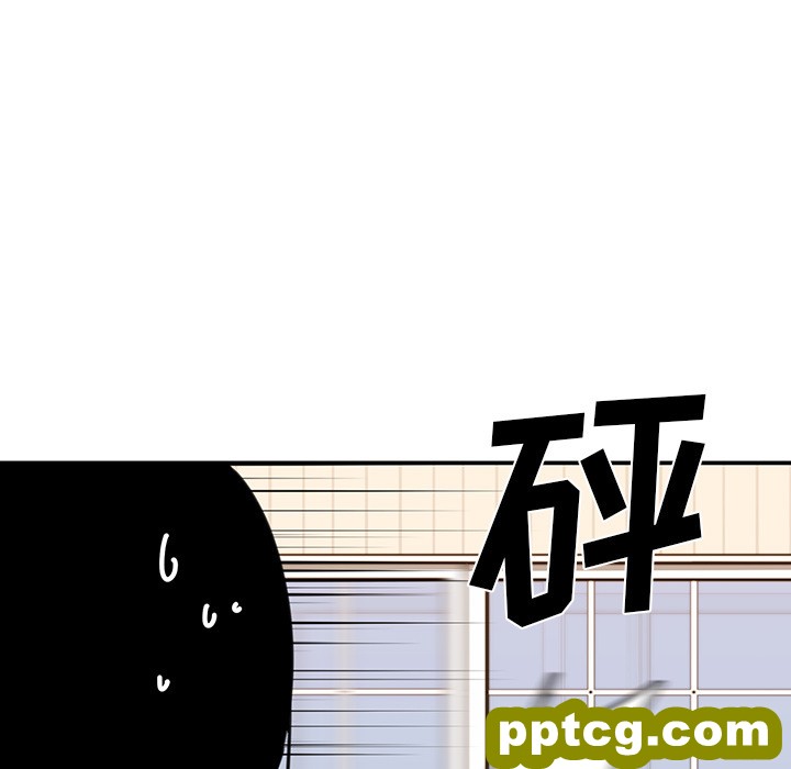 第8话_邻家三姐妹