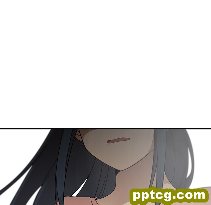 第8话_邻家三姐妹