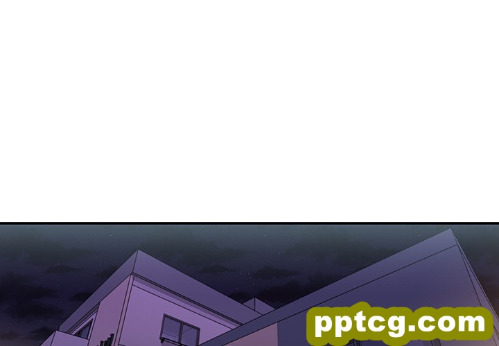 第7话_邻家三姐妹