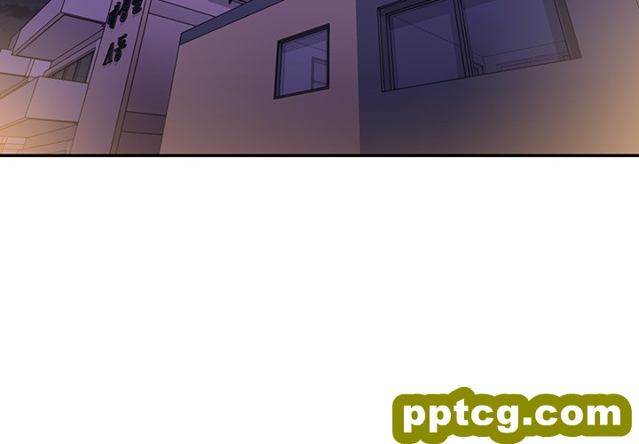 第7话_邻家三姐妹