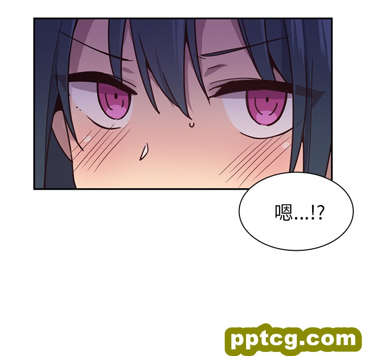 第7话_邻家三姐妹
