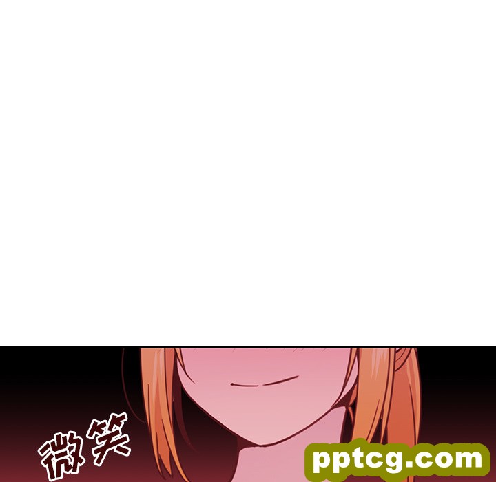 第7话_邻家三姐妹