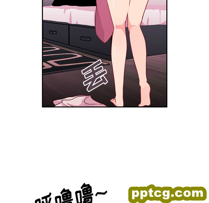第7话_邻家三姐妹