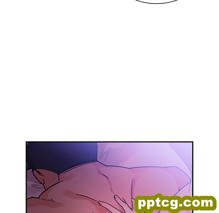 第7话_邻家三姐妹