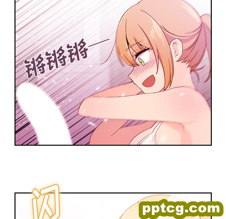 第7话_邻家三姐妹