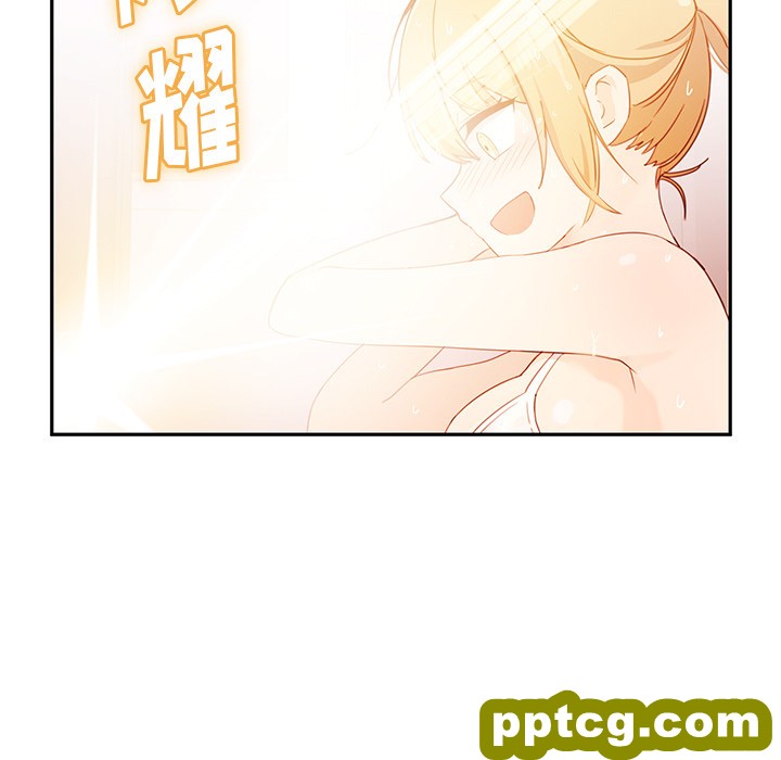 第7话_邻家三姐妹