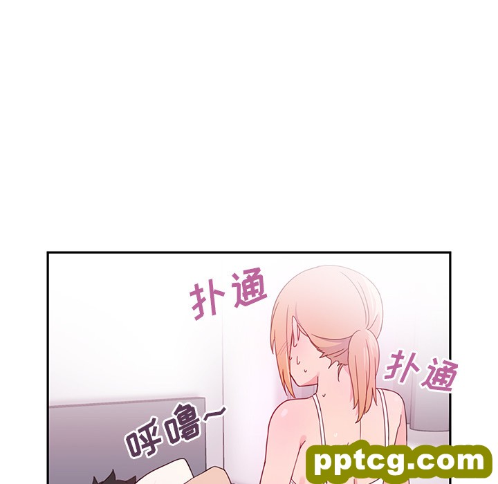第7话_邻家三姐妹