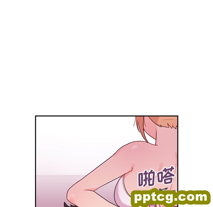 第7话_邻家三姐妹