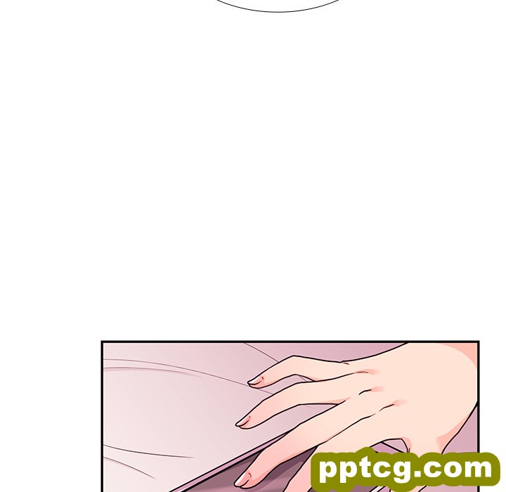 第7话_邻家三姐妹