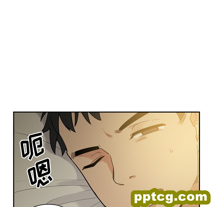 第7话_邻家三姐妹