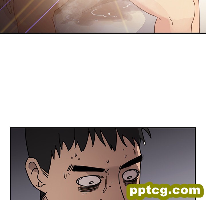 第7话_邻家三姐妹