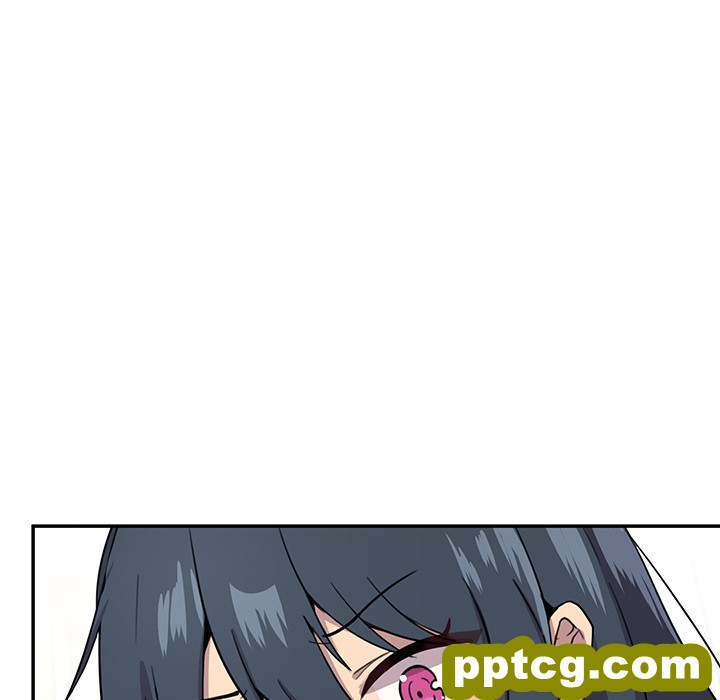 第7话_邻家三姐妹