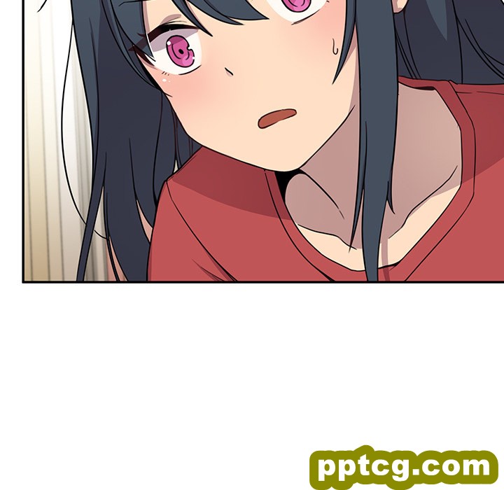 第7话_邻家三姐妹