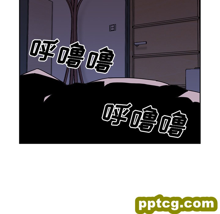 第6话_邻家三姐妹