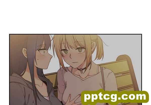 第5话_邻家三姐妹