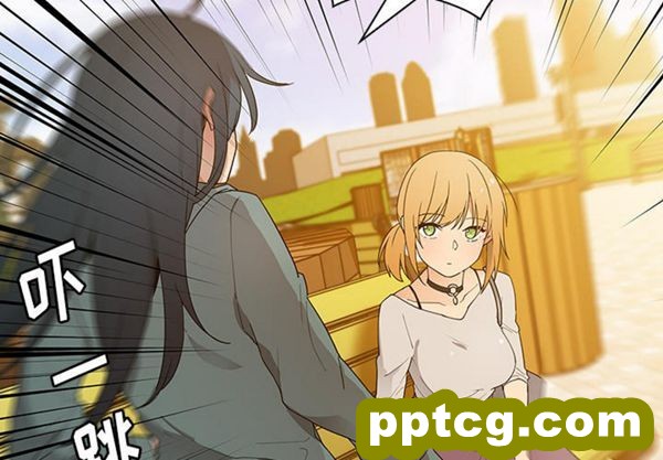 第5话_邻家三姐妹