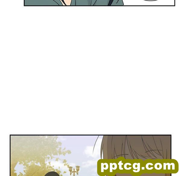 第5话_邻家三姐妹