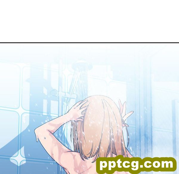 第5话_邻家三姐妹