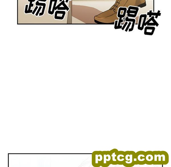 第5话_邻家三姐妹