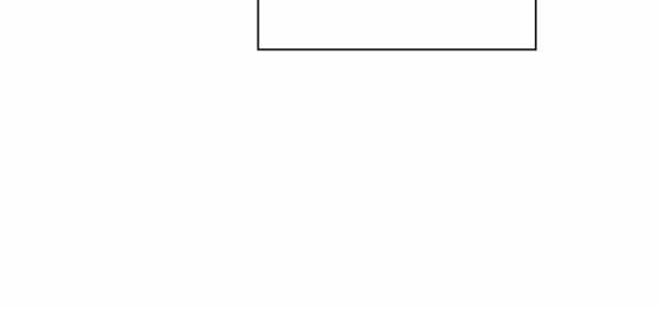 第5话_邻家三姐妹