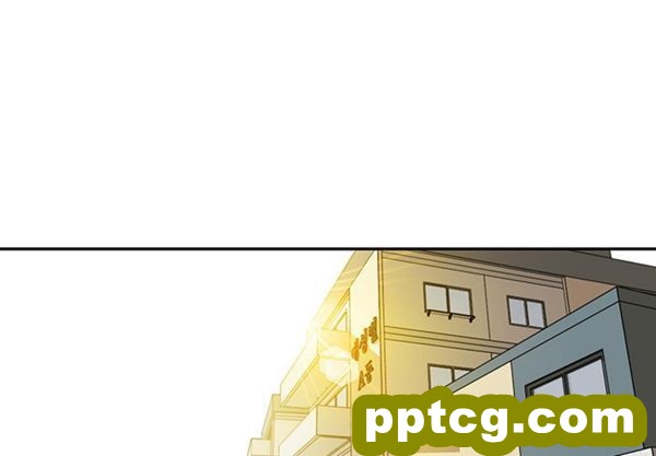 第4话_邻家三姐妹